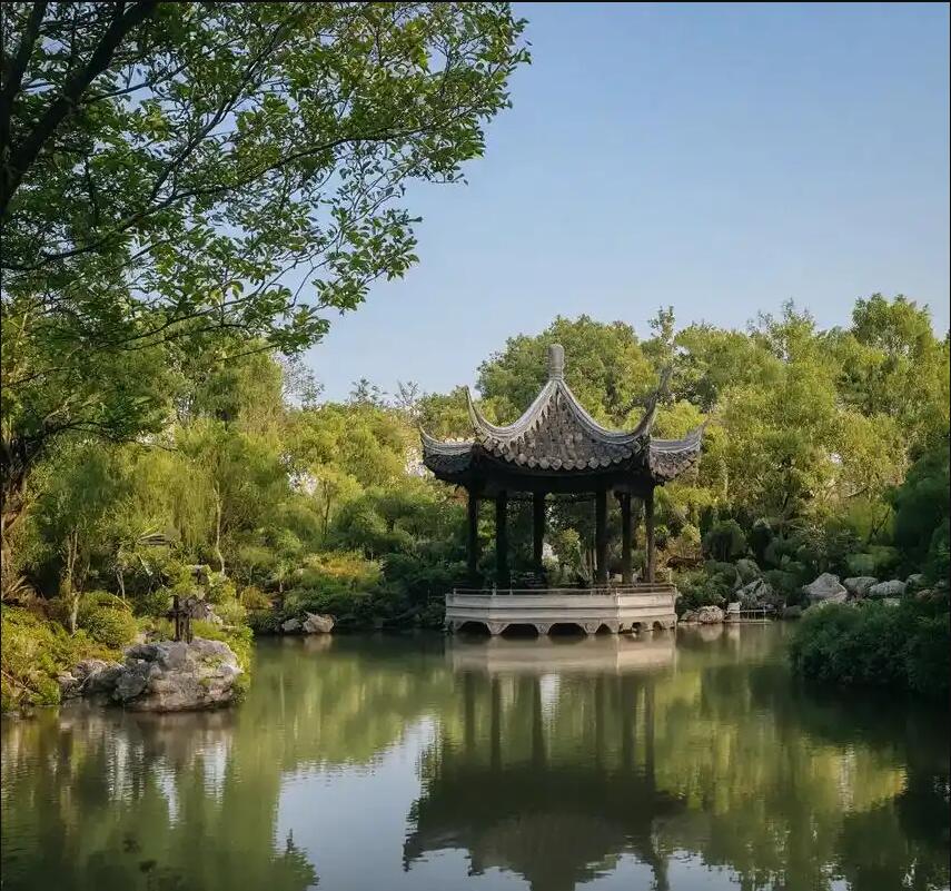 上海静安搁浅餐饮有限公司